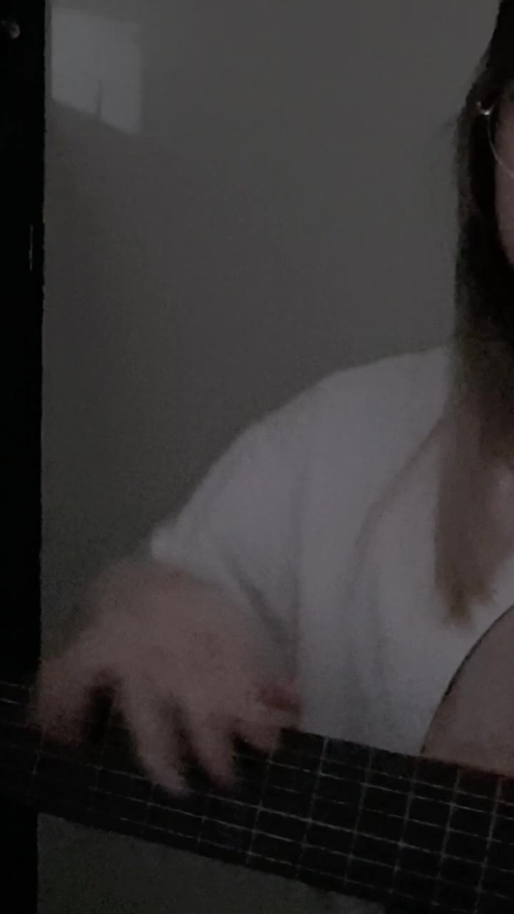 @Aurelia.crva