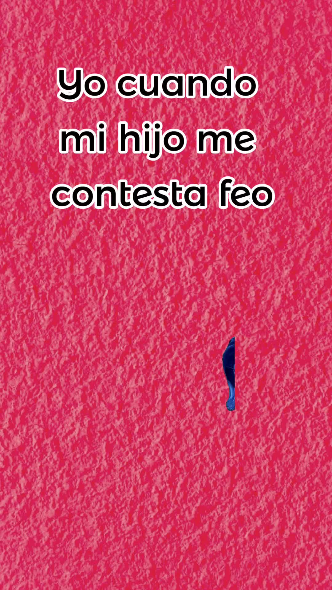 @Roxana
