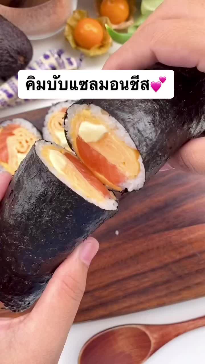 @Sun1i9ht