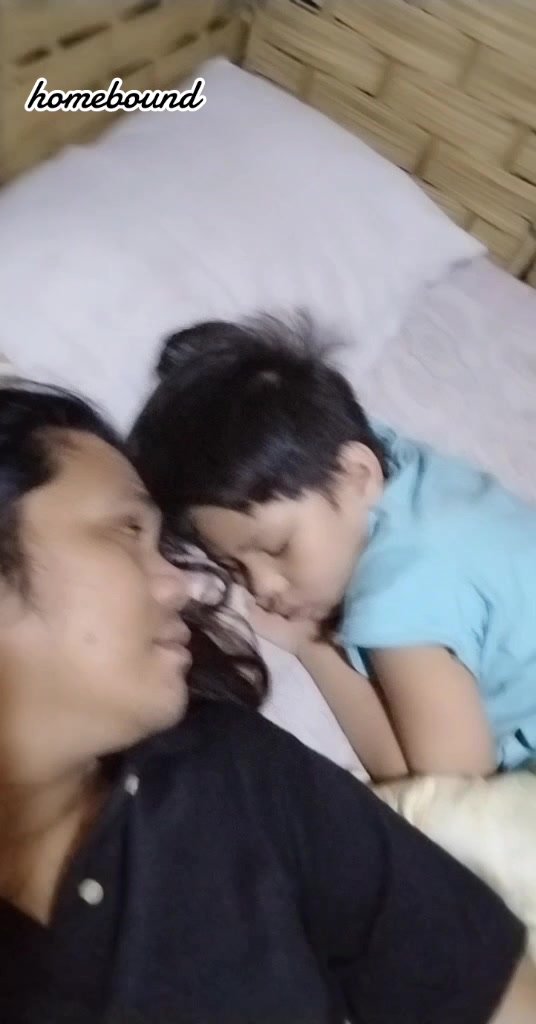 @danielbautista1508