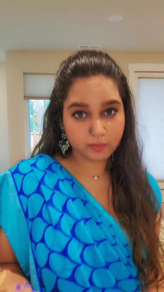 @Priya