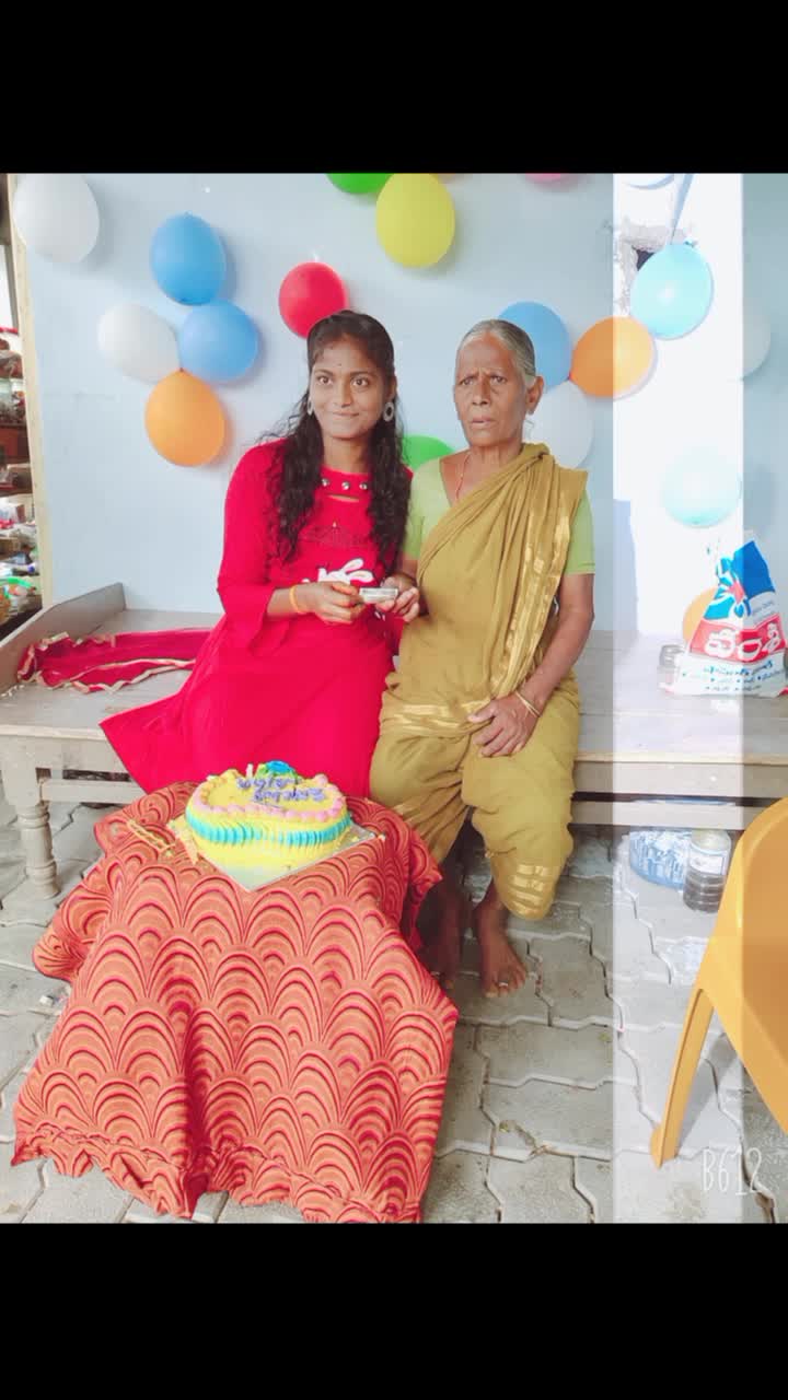 @swarna sarru yadav