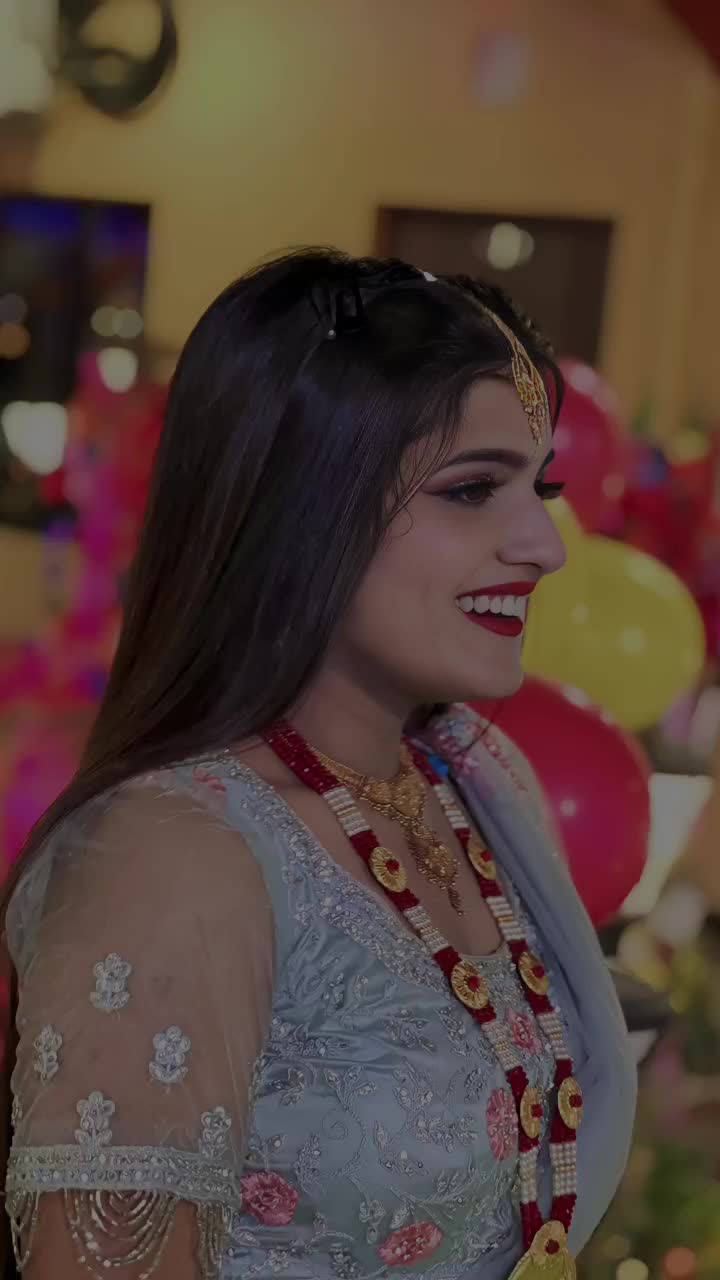 @Muskan Ali