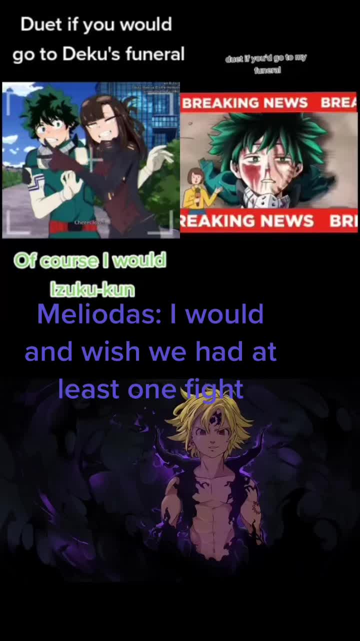 @asta