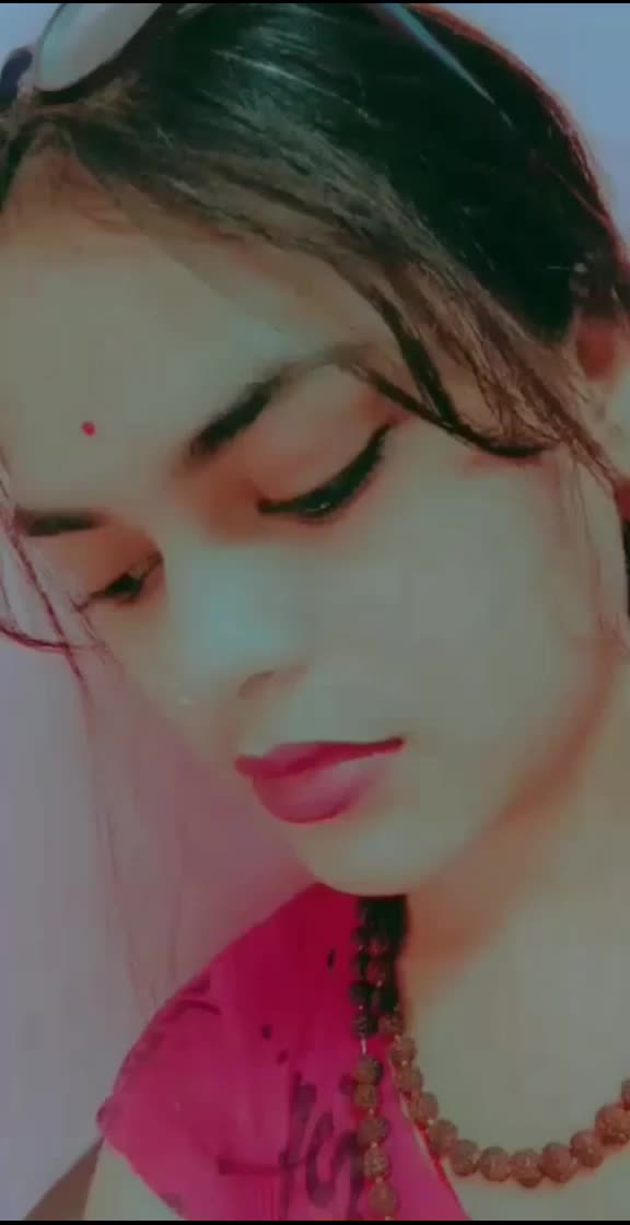 @darshan_priya