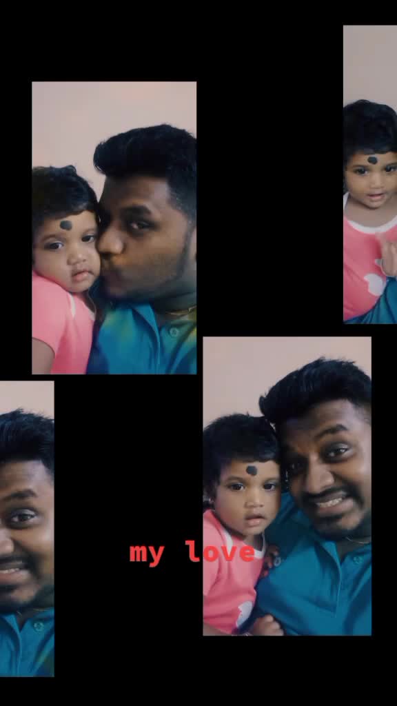 @Navin3925