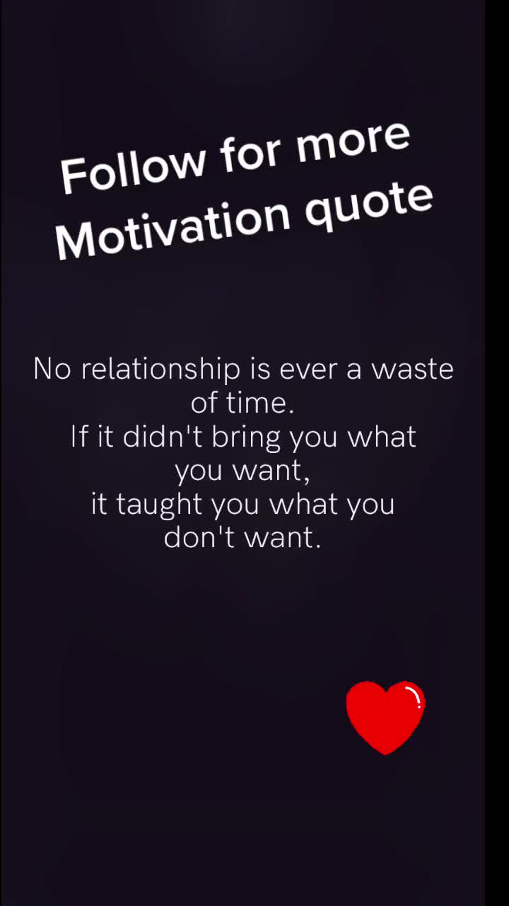 @Luqman