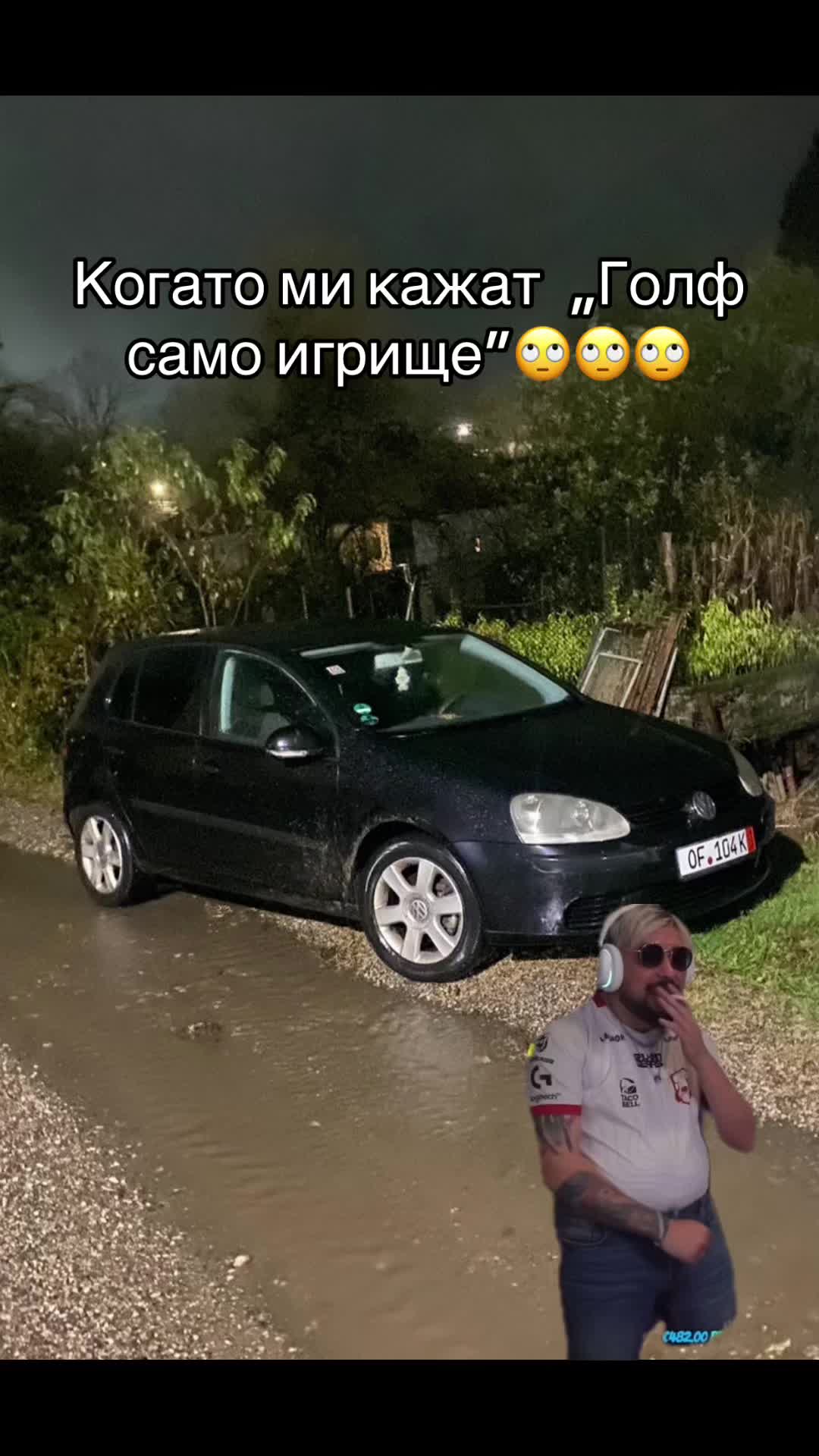 @_gugata_