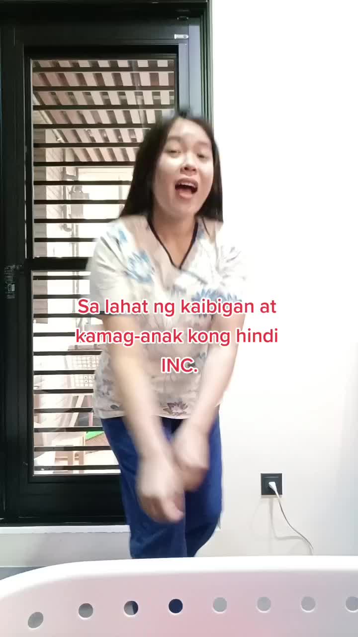 @Jayzhel M. Non💚🤍❤️🇵🇭🇹🇼