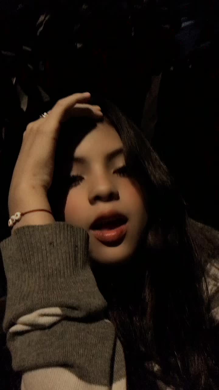 @DAMI💐•