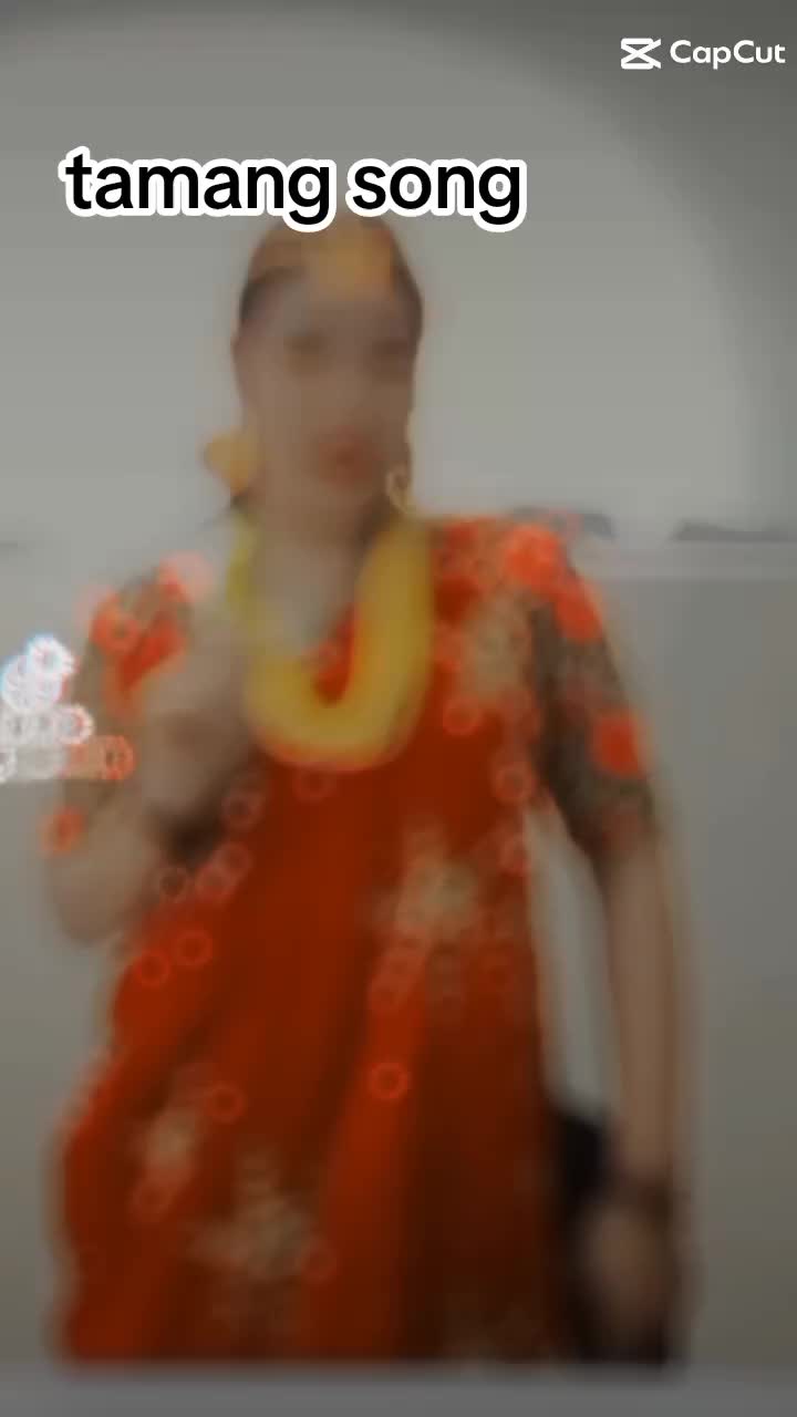@❤️&zwj;🩹M&aacute;&icirc;&ccedil;h&auml;&ntilde;g❤️&zwj;🩹