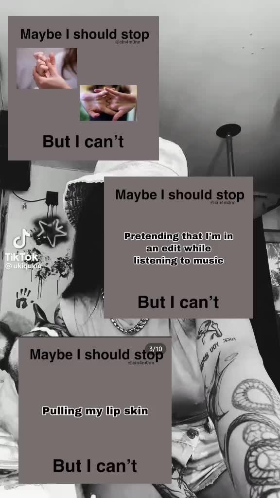@๐บ๐๐๐=๐๐๐๐๐ใท๏ธ