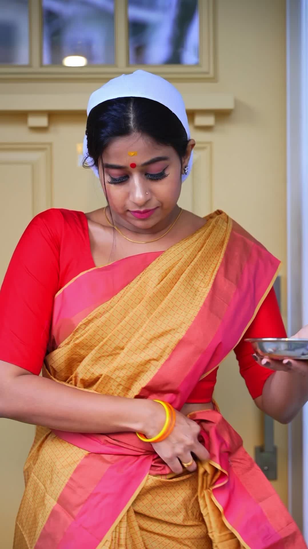 @Bhavya Anoop