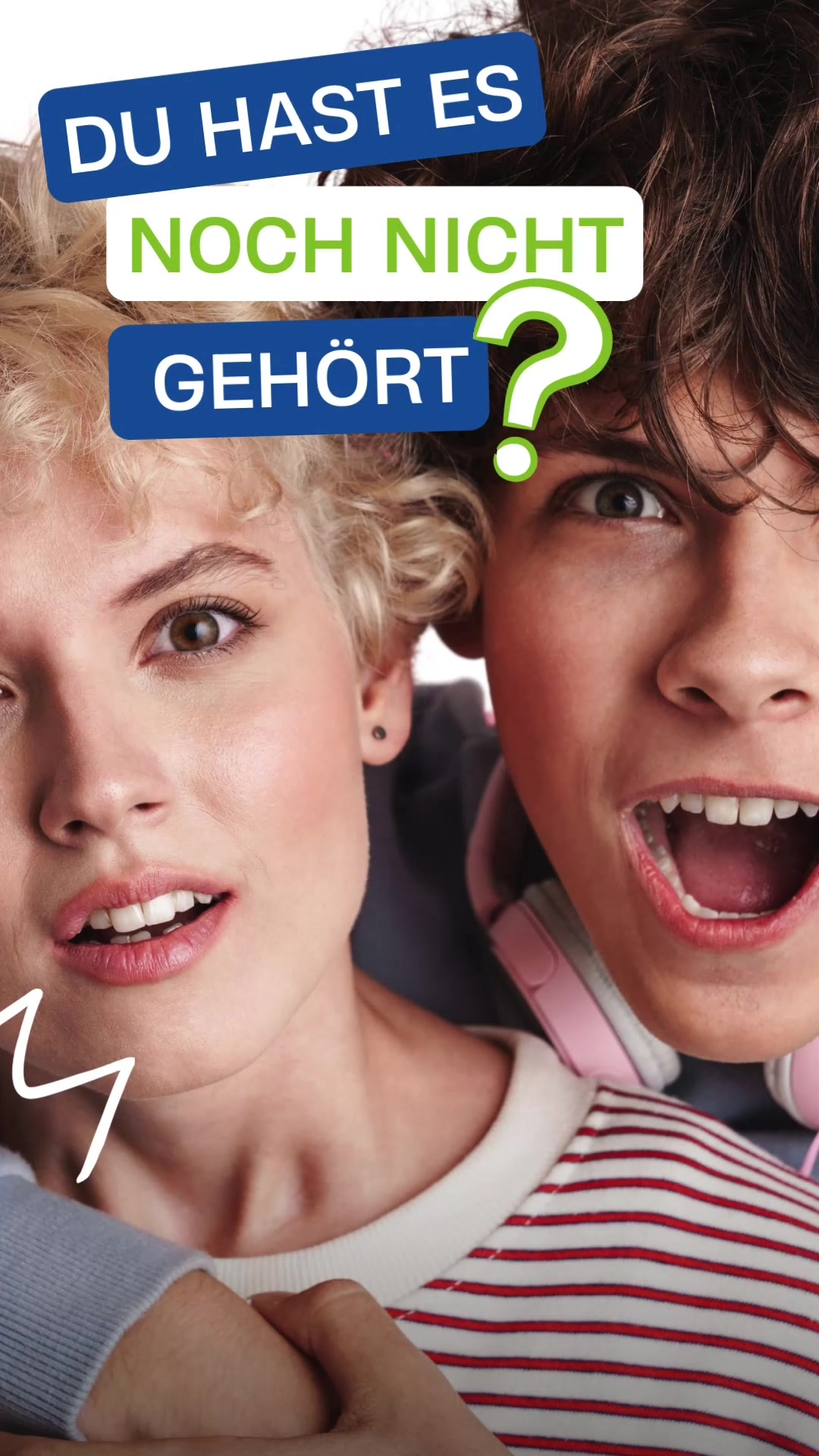@Leinerstift e.V.