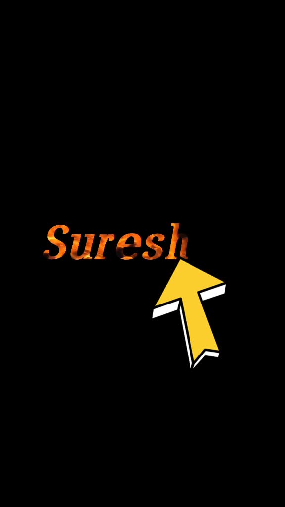 @Murala Venkat