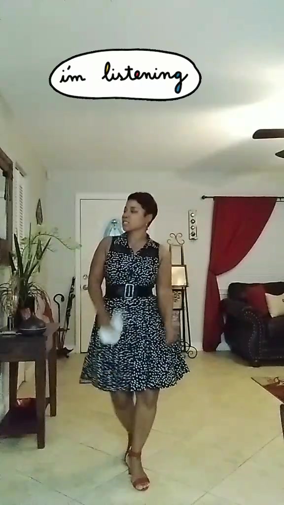 @Terryann