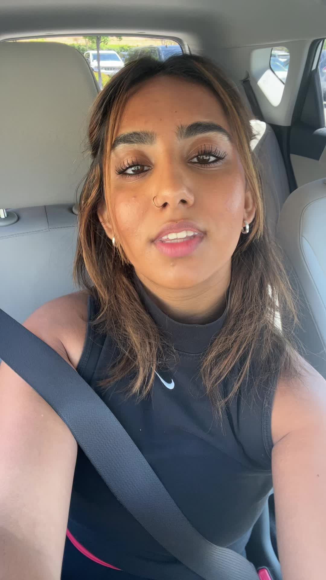 @saachies