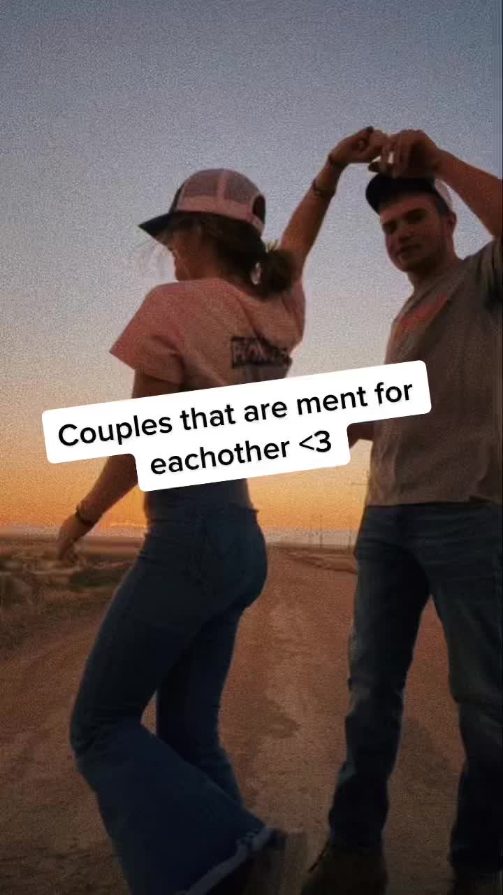 @Simp <3