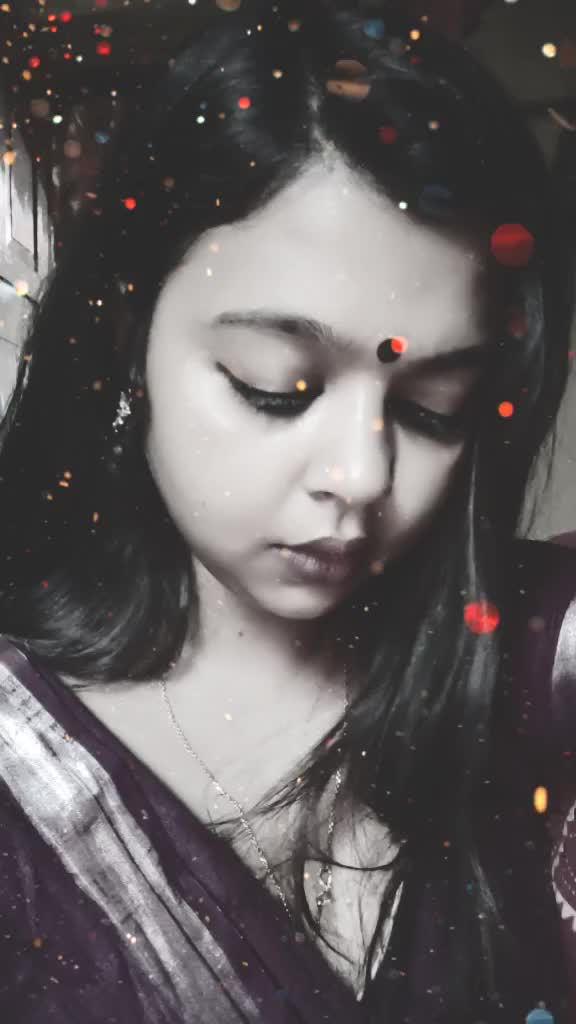 @Moumita babin