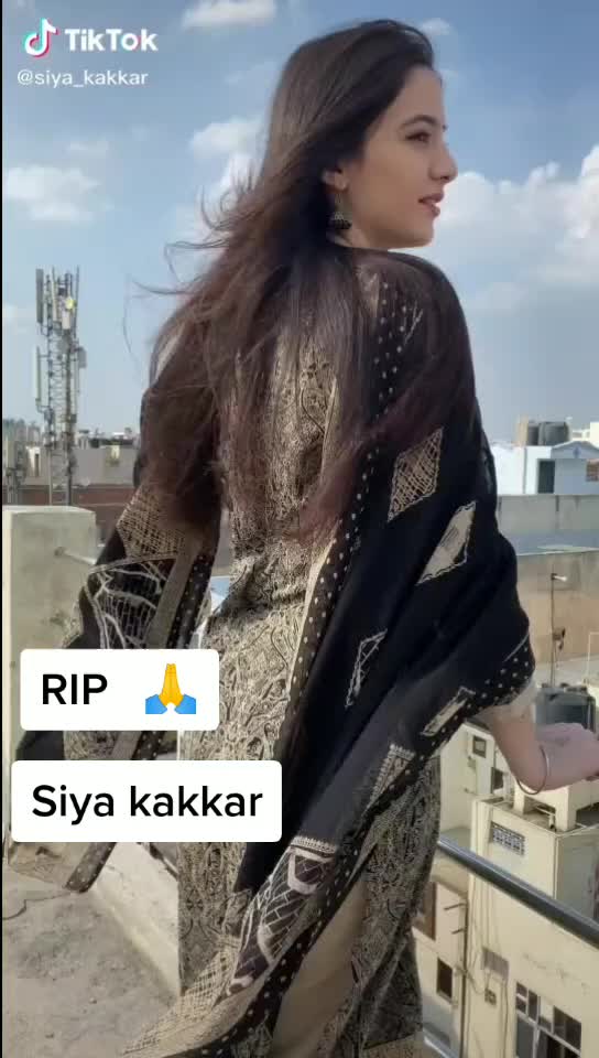 @Arpita___Dinesh