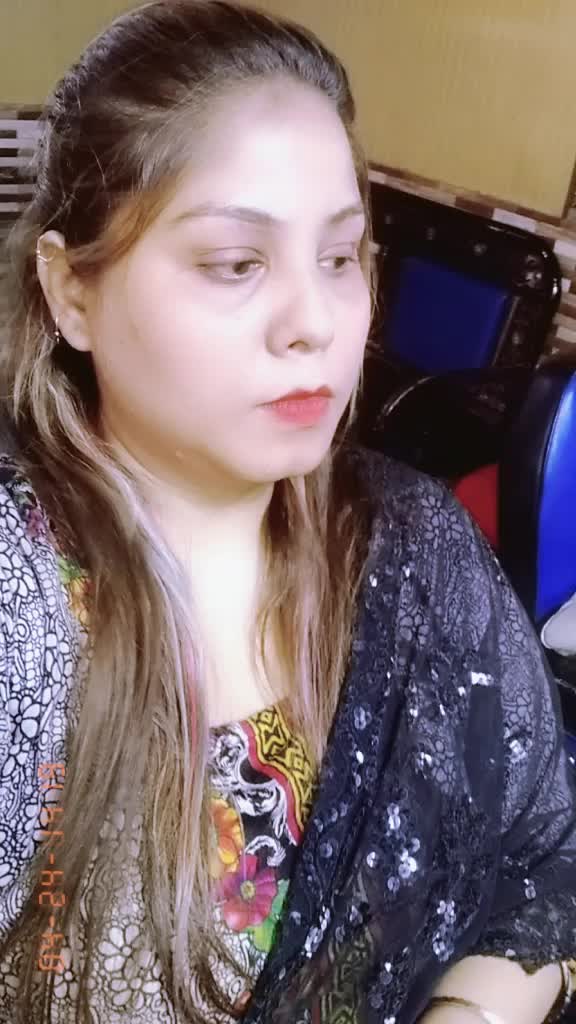 @@busygirl💇