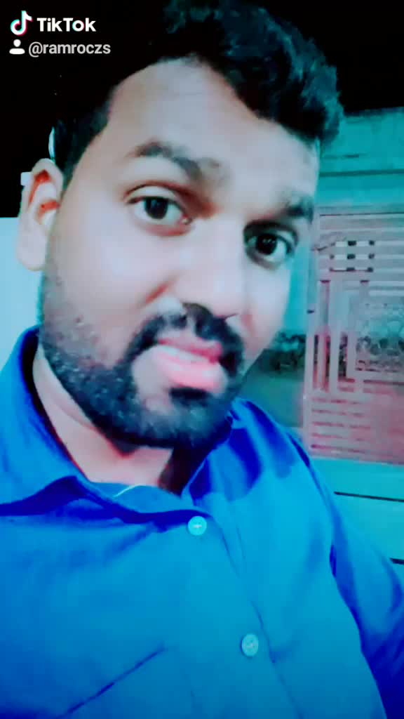@Ram Roczs