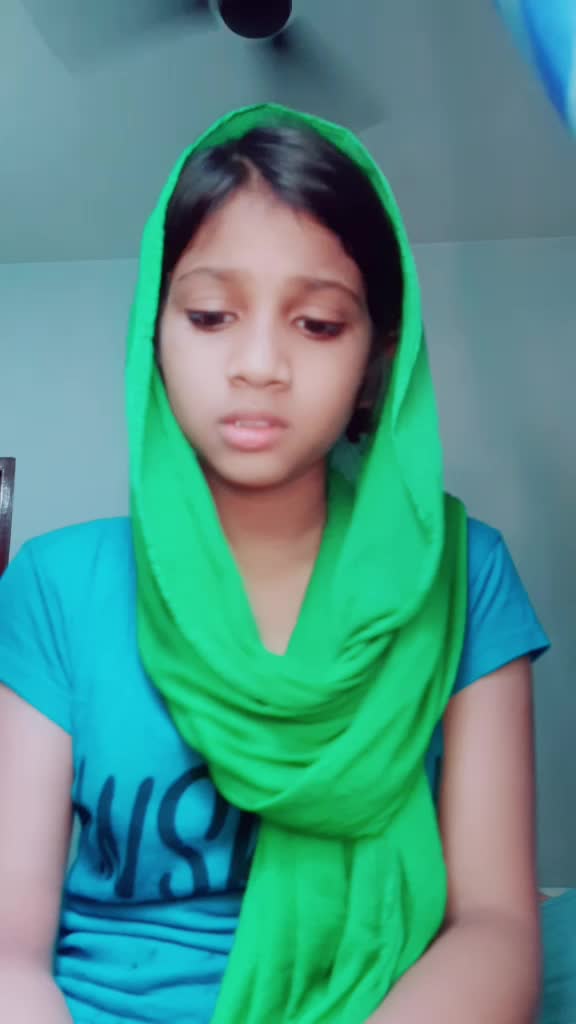 @paathu's_ world