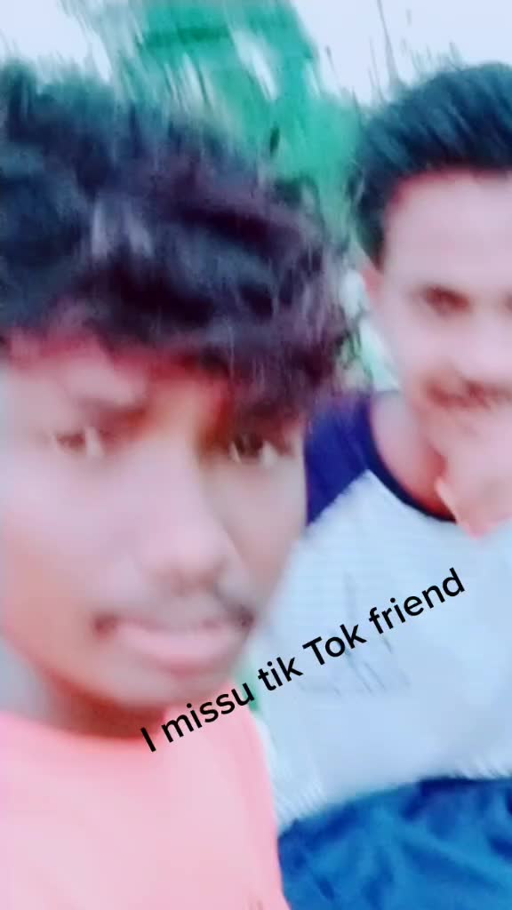 @Sunil s