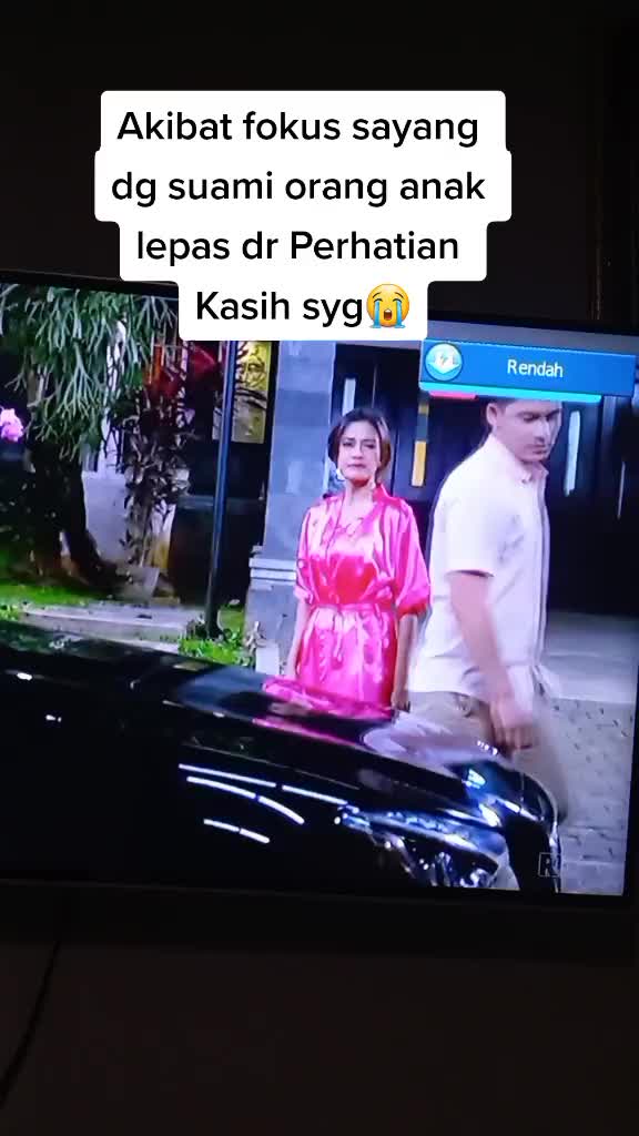 @Mank Tri