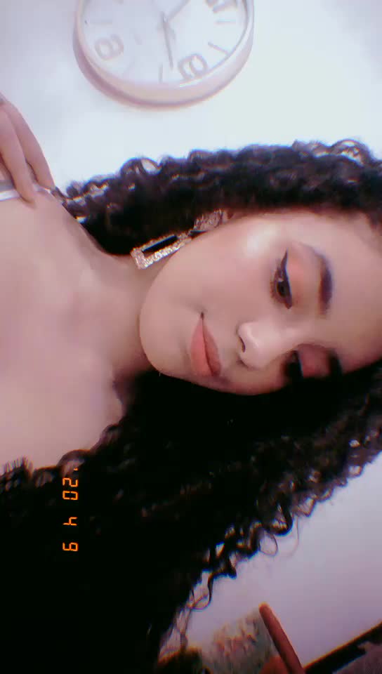 @_ssaarriittaa._