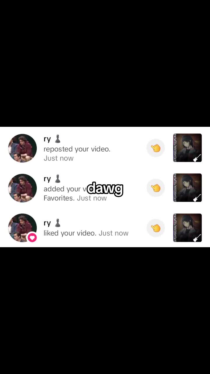@Rui 🎈