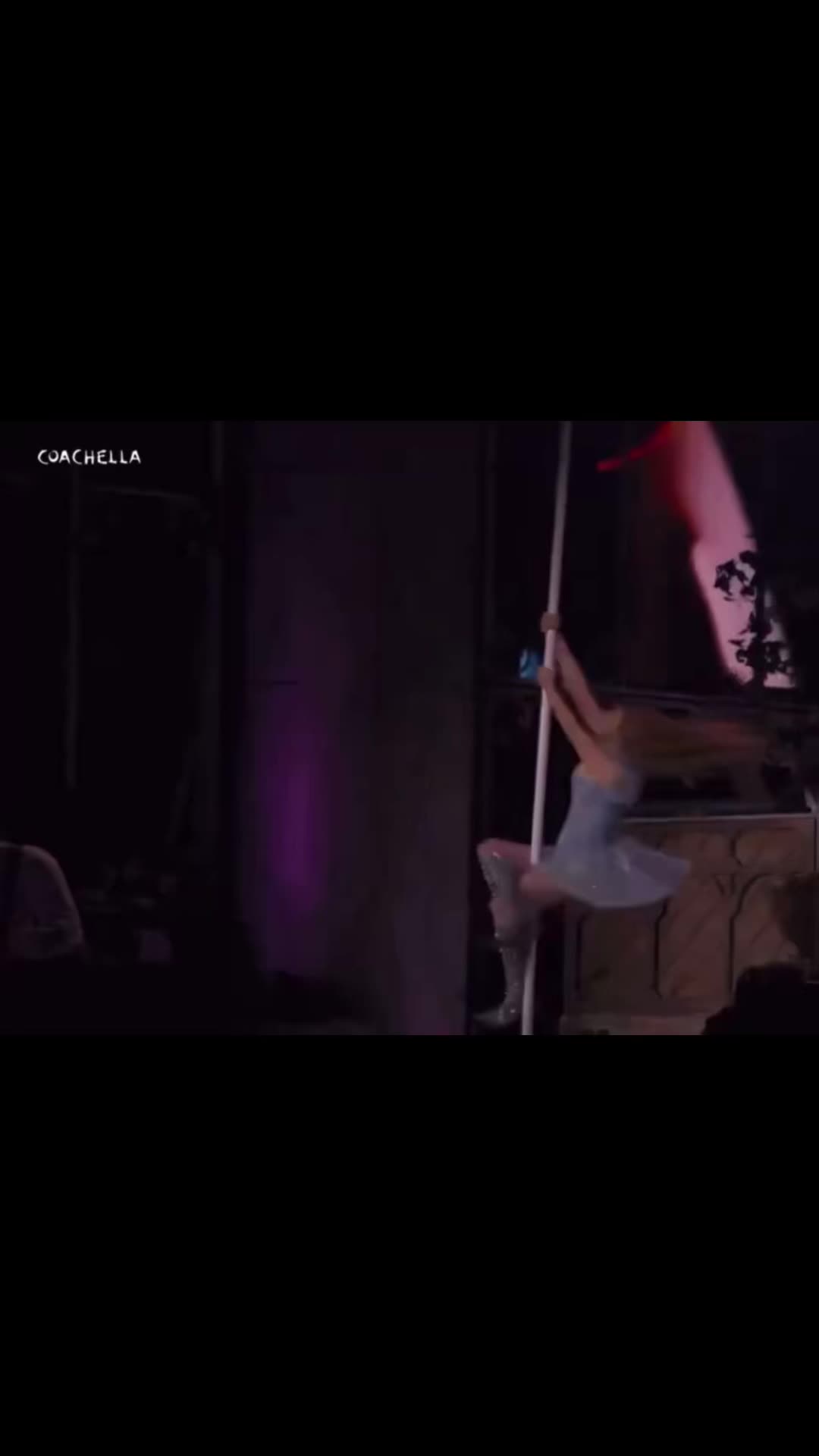 @🎀