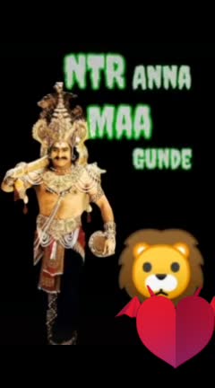 @𝖐𝖆𝖗𝖙𝖍𝖎𝖐pogula