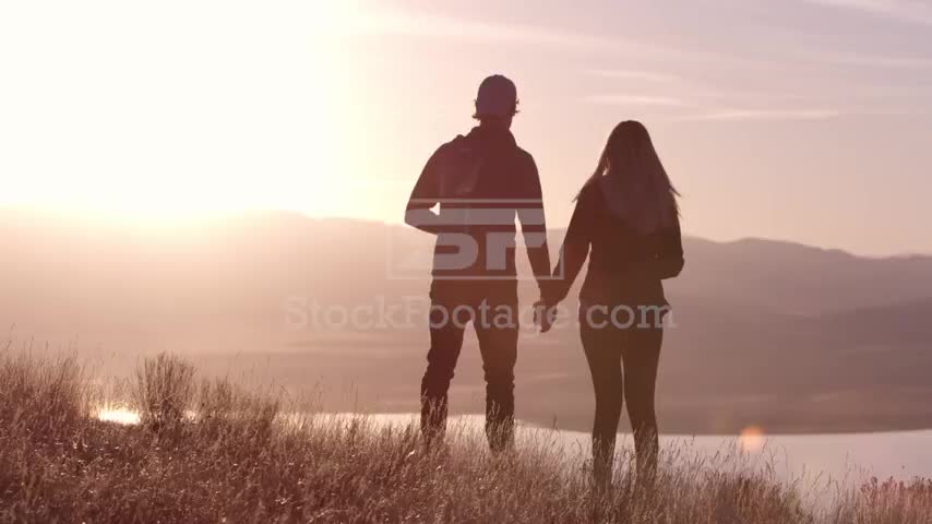 @Makunda Barik55