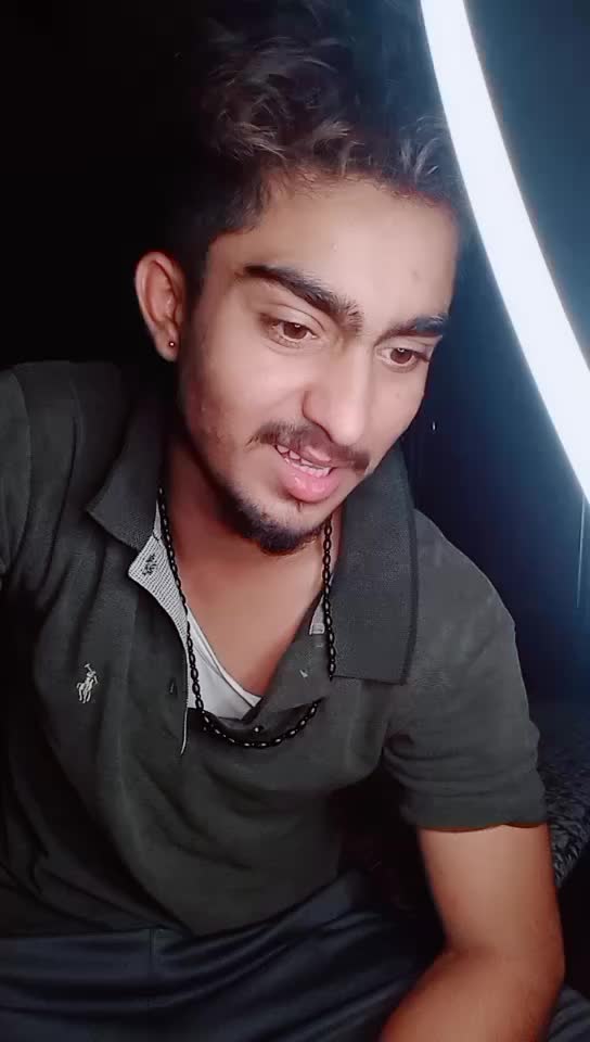 @Ehtisham Ali