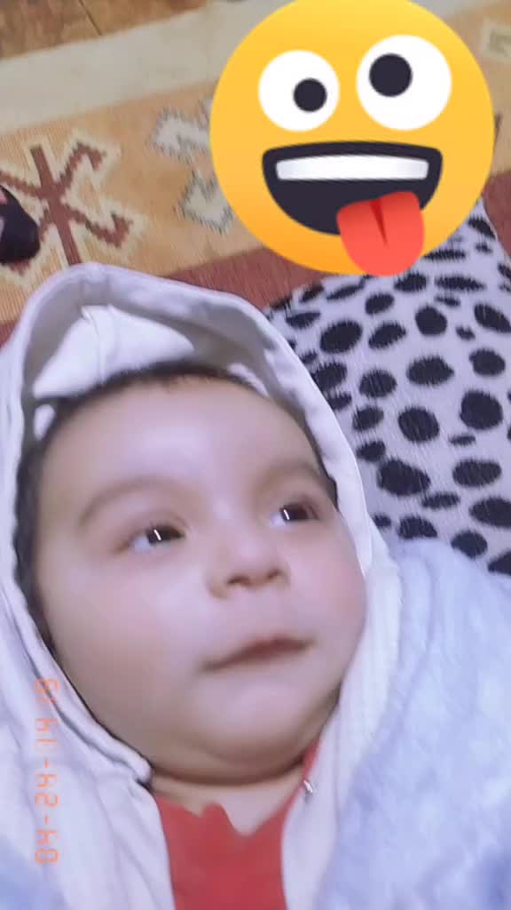 @Fırat Can