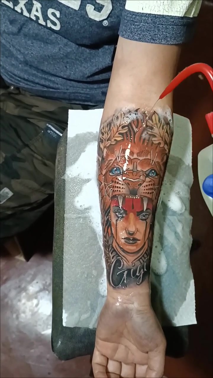 @DaDaDaDan