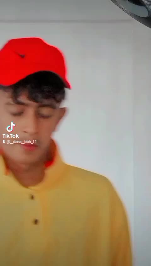 @💗🐨_බෝනික්කා_🐨💗