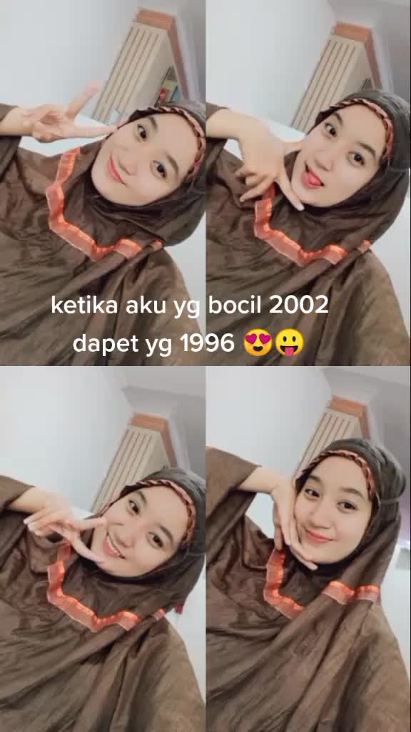 @deayaaaa