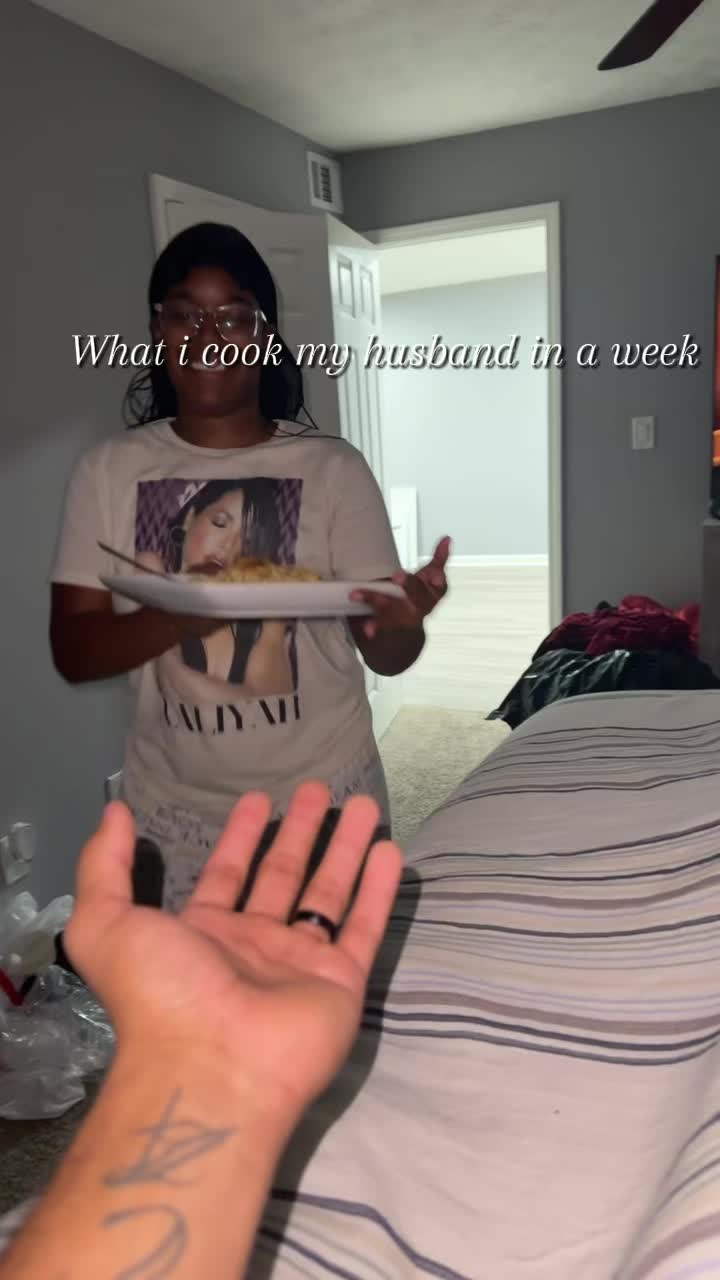 @imperfectlyperfectly0