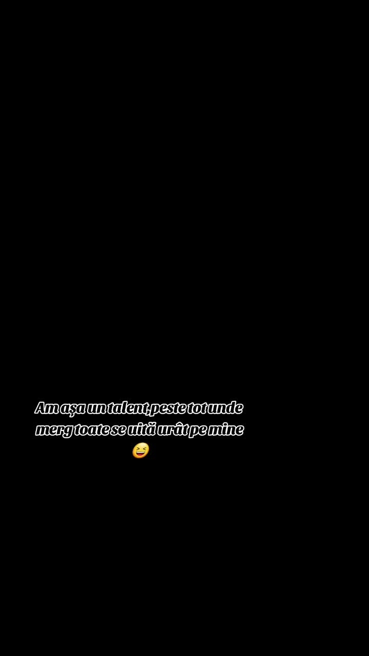 @🥷_Petro_🥷