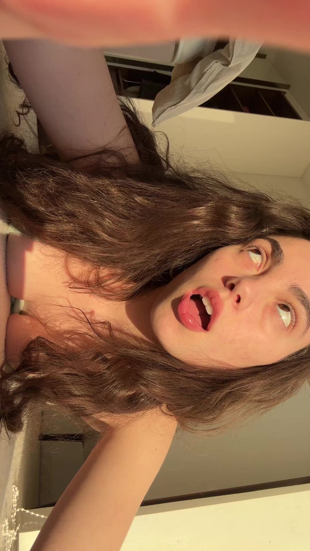 @aliceeaaame