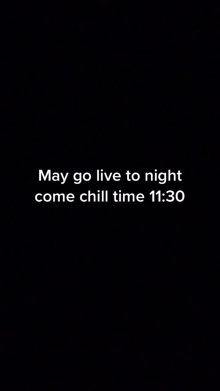 @Walker Halcomb