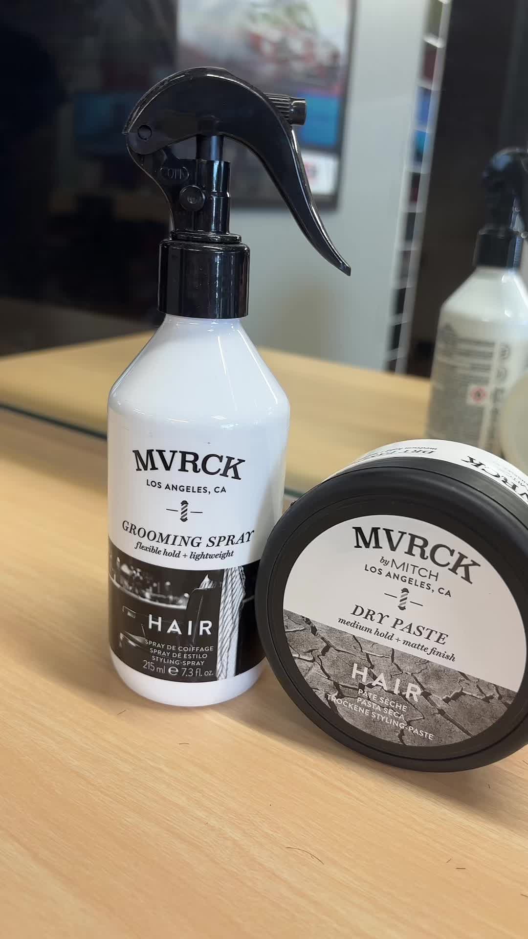 @SportClips418