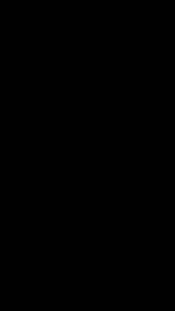 @🫠🎸