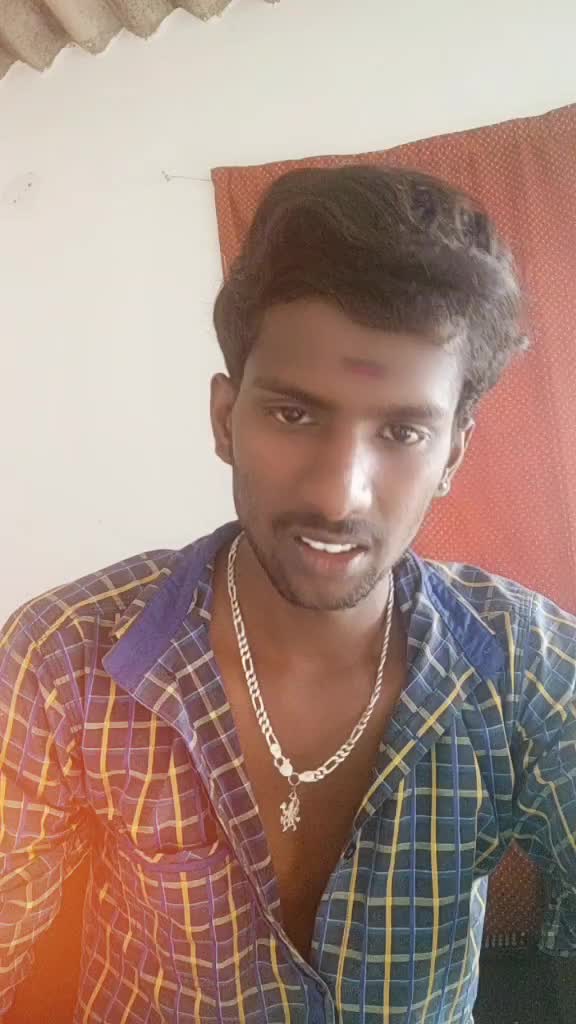 @Uday prabhas