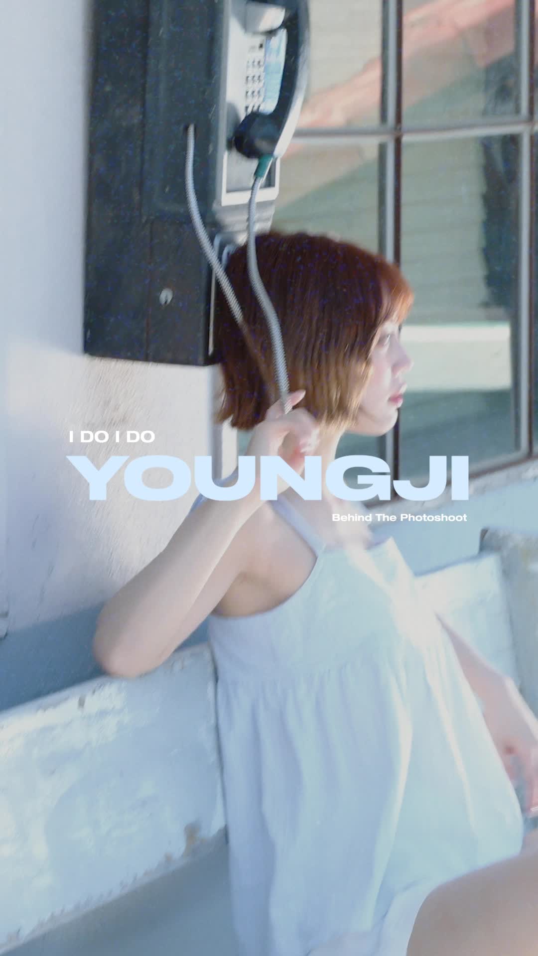 @KARA OFFICIAL