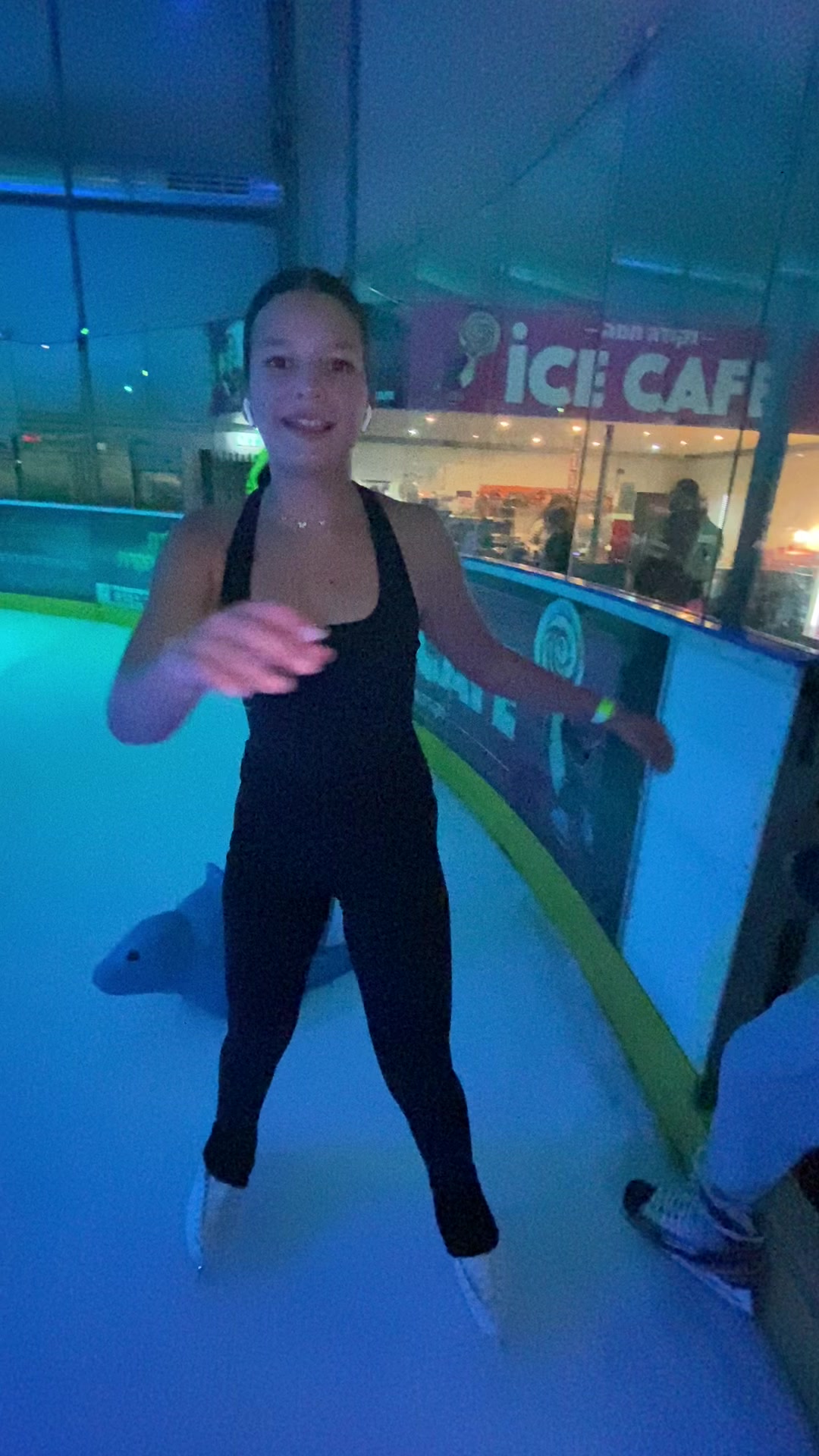 @Romiii⛸️💞