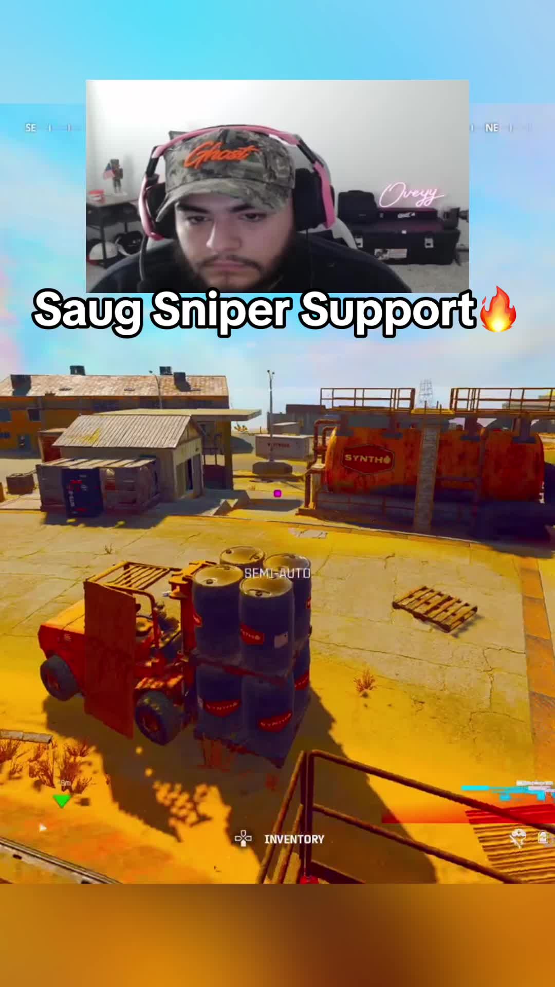 @Oveyy
