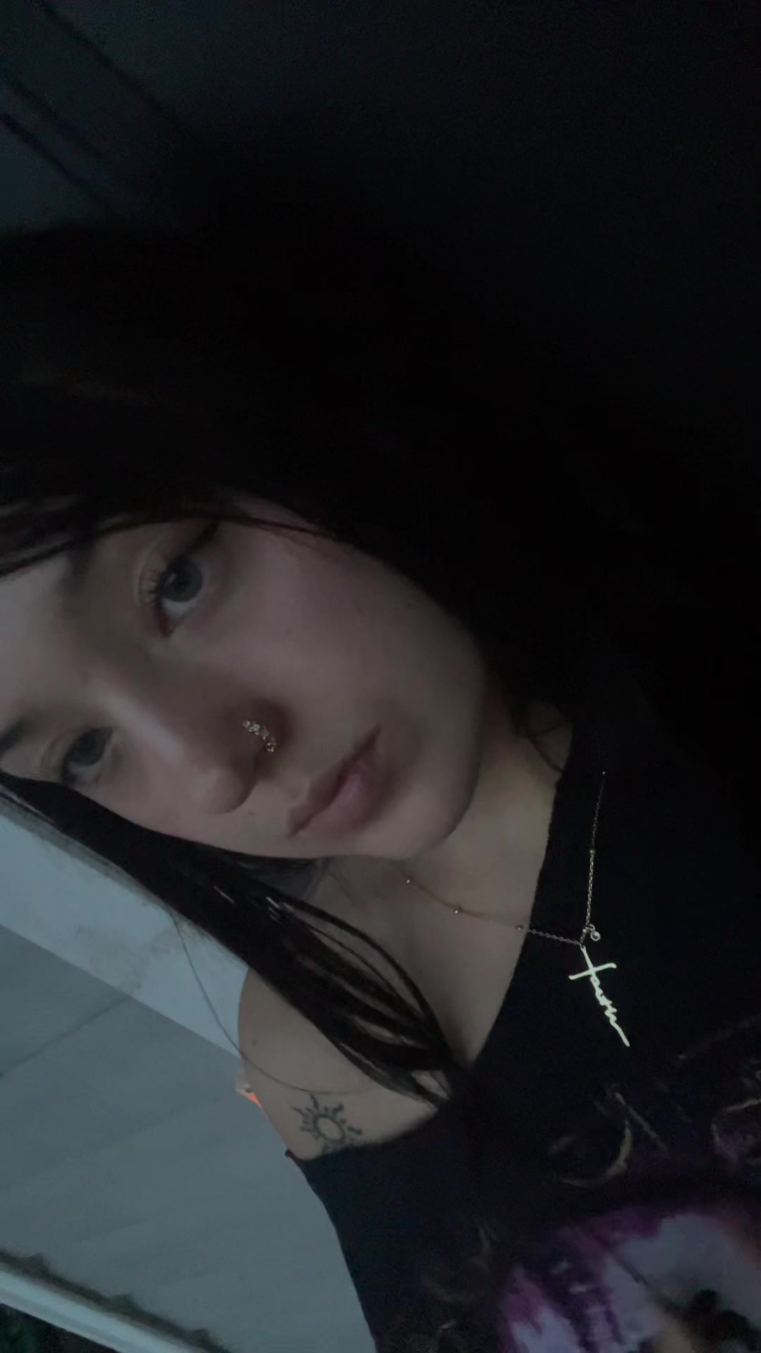 @emily <33